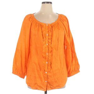 Lauren by Ralph Lauren